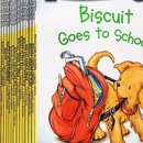 아이리드 이미지