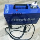 이엘바이오텍 이미지