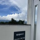 다연펜션 | 제주 서귀포 가성비 숙소 해와돌바라기 펜션