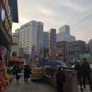 비봉모텔 이미지