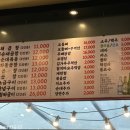 뚱땡이야채곱창 이미지