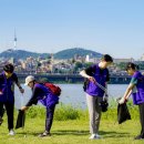 (주)효성환경