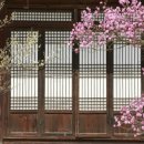 지리산 둥이네 이미지