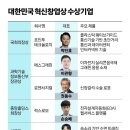 포인정보기술 이미지