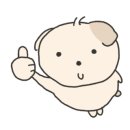 삼성초교(병설) 이미지