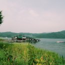 청평스포랜드리조트 네이버블로그