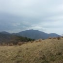 용천목장 이미지