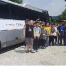 상주시 중증장애인자립지원센터 이미지