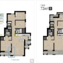 푸르지오2차 이미지