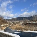 까치내계곡펜션 이미지