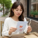 참조은치과의원 | 한가한 점심시간에 읽는 서울참조은치과의원 방배역치과 구강 관리 가이드