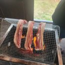 부흥회식당 이미지