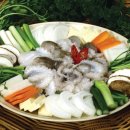 종국이 두마리치킨 이미지