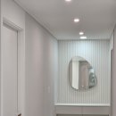 선비마을5단지 이미지