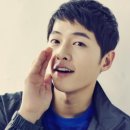 미드미치과의원 네이버블로그