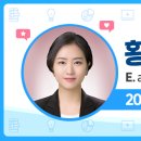 죽전중앙근린공원 이미지