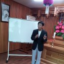 국군강릉병원 이미지