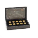 상현경희한의원 이미지