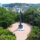 상록 이미지