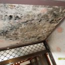 계원경로당 이미지