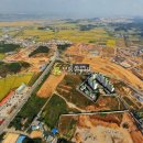 양곡2로 80번길 이미지