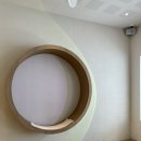 딥밀(DIPMILL) 이미지