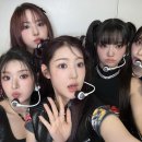 피프티 이미지