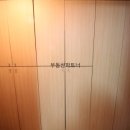 세원 네스텔 이미지