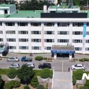 원통생활체육공원 운동장 이미지