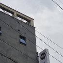 신효중앙로 이미지