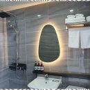 강릉힐링타임펜션 이미지