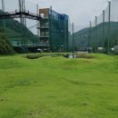 창동골프스쿨 이미지
