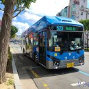 영진교통(주) 이미지