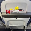 223 | 이스타항공 ze223 탑승후기