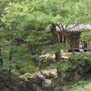 정민쉼터