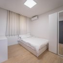 티파니풀펜션B동 이미지