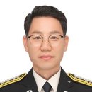한동규 새전북신문