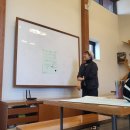 산호대로23길 | 고등학생 대상 1박2일 꾸메땅 수학 &amp; 진학 몰입캠프 후기