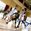 세종 스포츠 스쿨 이미지