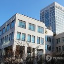 유성실업 이미지
