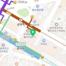 고은이(e)플란트치과의원 이미지