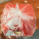 안암동피자 빽보이 고대안암점 가성비좋고 맛있는 빽보이피자