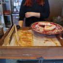 주원목장 이미지