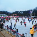 문화씨채널 이미지