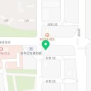 삼봉편안내과의원 이미지