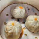 상승도장 | “광안리 점심 맛집 도장 깨기 │ 현지인 추천 솔직 후기”
