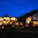 대관령가는길 이미지