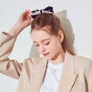 다나헤어 이미지