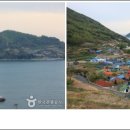 노도민박 이미지