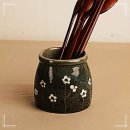 통소주방 쇼핑하우